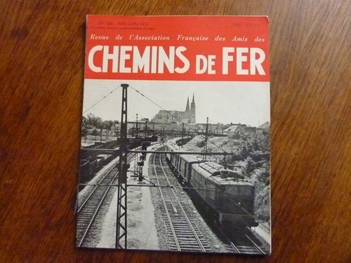 Train electrification paris - ,