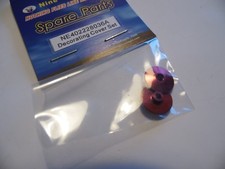 Nine Eagles NE402228036A Decorating Cover Set SOLO PRO 228