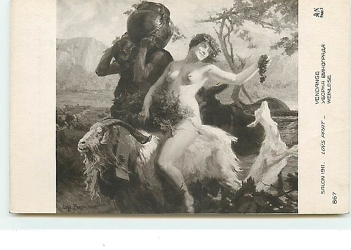 Salon 1911 loys - salon,
