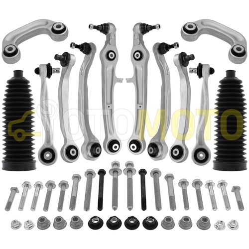 Audi berline break c6 - audi,