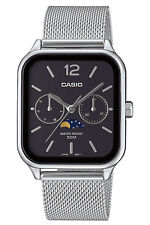 Montre Homme CASIO