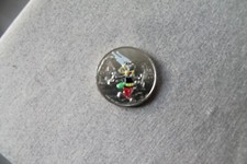 piéce asterix monnaie de paris