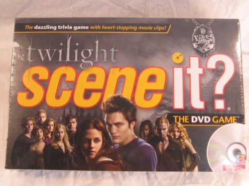 Twilight scene bella edward - scene,