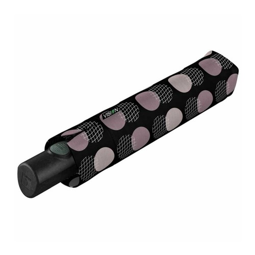 Knirps parapluie pliant - knirps,