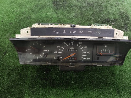 Tableau bord peugeot - tableau,