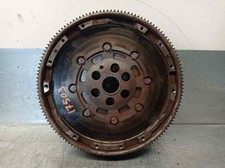 417001911 volant moteur VOLKSWAGEN GOLF IV BERLINA (1J1) 1.9 TDI 1997 4443926