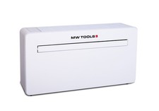Climatiseur mural monobloc