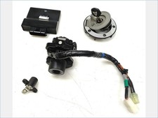 KIT NEIMAN CDI YAMAHA MT-07