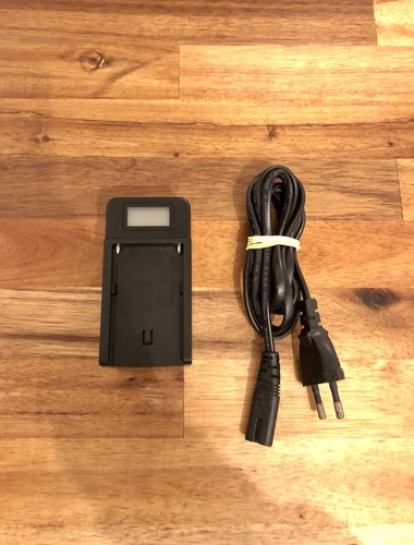 Chargeur starblitz universo - starblitz,