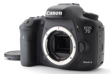 SC:21% [Top MINT] Canon EOS 7D