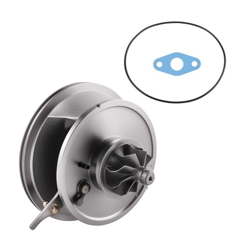 Turbo core chra pour bmw - chra, 535d