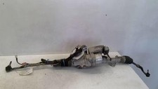 Cremaillere assistee PEUGEOT