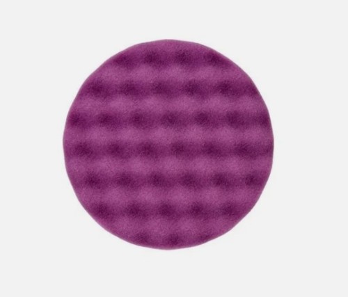 Mousse polissage 3m - polissage,