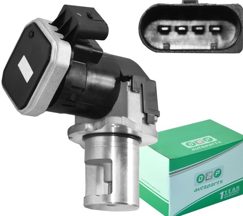 Vanne egr pour mercedes - vanne,