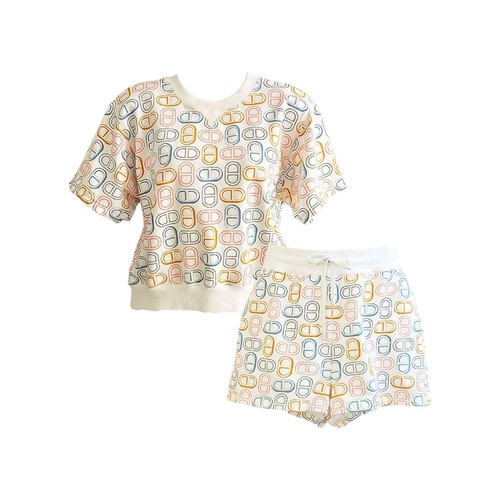 Hermes ensemble de - ensemble,