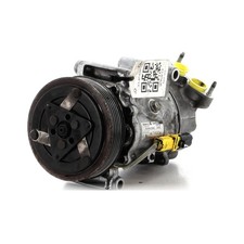 Compresseur de climatisation -