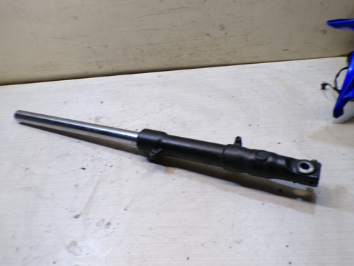 Tube fourche droit - de,