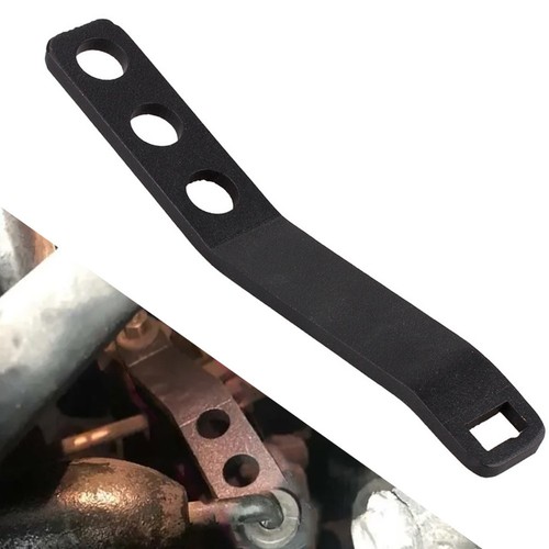 Kit levier vitesse facile - kit,
