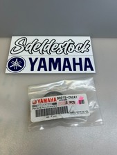 1 rondelle pignon sortie boite