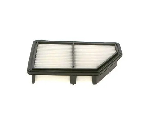 Filtre air cartouche - air,