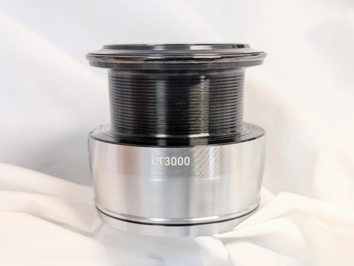 Bobine daiwa kan 443ip - bobine, 24