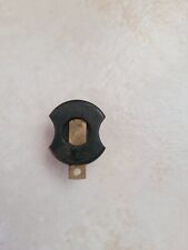 Rotor doigt DUCELLIER RB CITROEN TRACTION PEUGEOT 201 301 401 402 