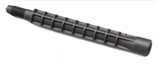Polti lance vapeur - vapeur, courtes