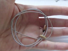 bracelet marque Reminiscence