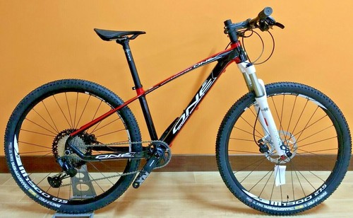 Vélo vtt mtb avant one1 - vtt,