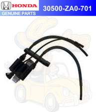 BOBINE D'ALLUMAGE neuve