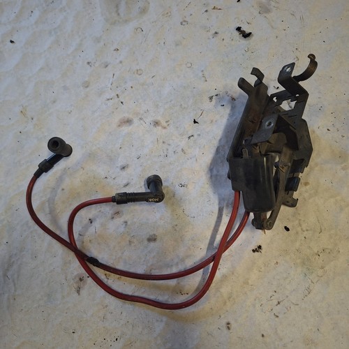 Bobine honda 450 cbs - honda, s