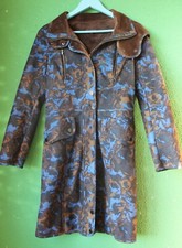 ADOLFO DOMINGUEZ - T. 38 -