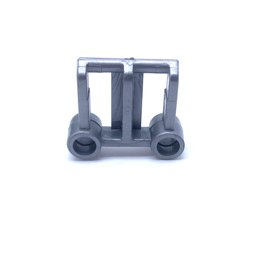 Playmobil sport piece - playmobil, *