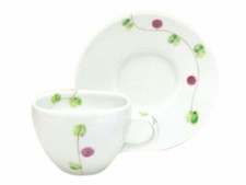 Tasse À Café Japonaise Arita