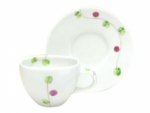 Tasse café japonaise - café, arita