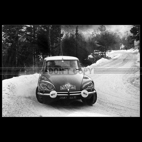 Photo 014905 citroen 21 - photo, a.014905