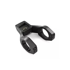 Support Diamètre 35mm pour