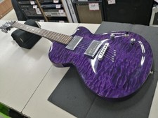 Guitare électrique Daisy Rock