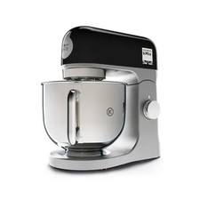 Robot de cuisine Kenwood