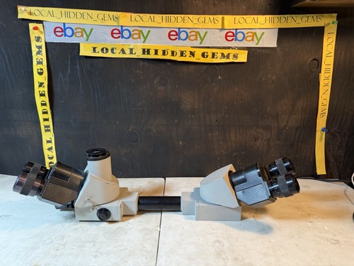 Carl zeiss opmi stereo - carl,