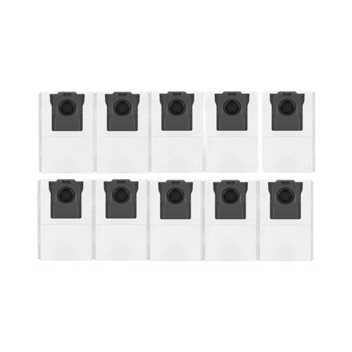 Pour dreame x50 - x50, à