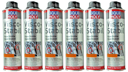 Liqui moly 1017 visco stabil - liqui,