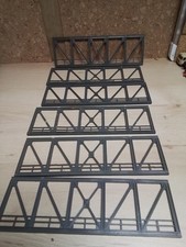 JOUEF HO. REF 2673 267. 6