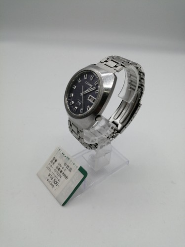 Citizen automatic used - gn-4-5,