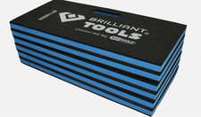 TAPIS MECANIQUE KS TOOLS Tapis