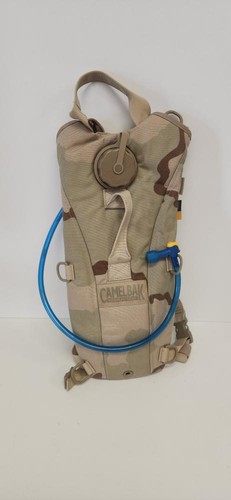 Camelbak maximum gear - camelbak,