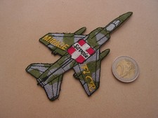 patch   aviation    mirage  F