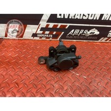 Etrier de frein arriere Suzuki GSF 1200 Bandit S 2000 à 2005