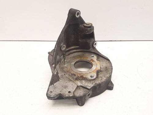Support pompe carburant - support, de