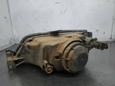 phare droit PEUGEOT 306